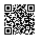 292168-6 QRCode