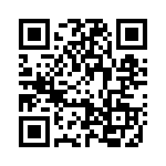 292251-5 QRCode