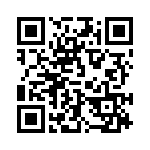 292272-3 QRCode