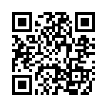 292491-1 QRCode