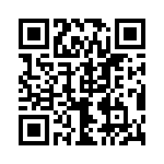 293150B202JO0 QRCode