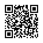 293270-3 QRCode