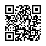 293275-1 QRCode