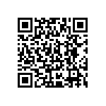 293D105X0020B2TE3 QRCode