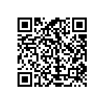 293D106X0020D2TE3 QRCode