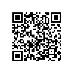 293D107X0004C2TE3 QRCode