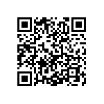 293D107X0020E2TE3 QRCode