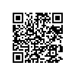 293D154X9050A2TE3 QRCode