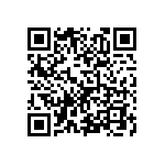 293D155X0035C2TE3 QRCode