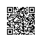 293D156X0016C2TE3 QRCode