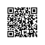 293D156X0025C2TE3 QRCode