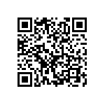 293D156X06R3B2TE3 QRCode