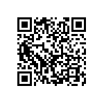 293D156X06R3C2TE3 QRCode