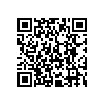 293D157X06R3D2TE3 QRCode