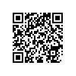 293D225X5016B2TE3 QRCode