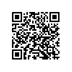 293D225X9025C2TE3 QRCode