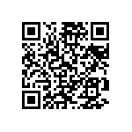 293D226X0004A2TE3 QRCode