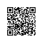 293D226X0020C2TE3 QRCode