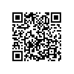 293D227X0004D2TE3 QRCode