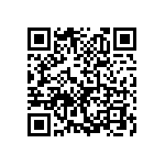 293D227X06R3D2TE3 QRCode