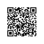 293D334X0050B2TE3 QRCode