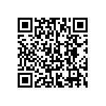 293D335X0035D2TE3 QRCode