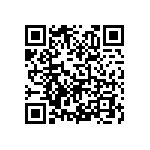 293D335X9035D2TE3 QRCode