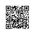 293D336X0025E2TE3 QRCode