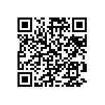 293D474X0050B2TE3 QRCode