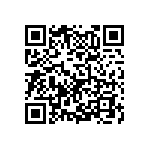 293D475X0025D2TE3 QRCode