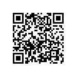 293D475X0035C2TE3 QRCode