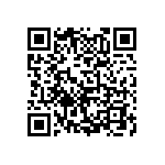 293D475X56R3A2TE3 QRCode