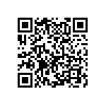 293D476X0004B2TE3 QRCode