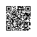 293D476X0020E2TE3 QRCode