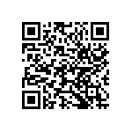 293D476X5016D2TE3 QRCode