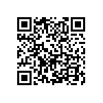 293D684X9025B2TE3 QRCode