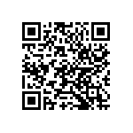 293D685X9010C2TE3 QRCode