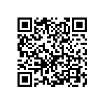 293D686X0004C2TE3 QRCode