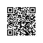 293D686X5010D2TE3 QRCode