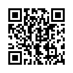 295-11-26827-2 QRCode