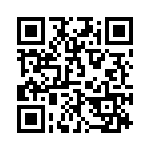 2950718 QRCode