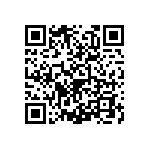 298D335X0010M2T QRCode