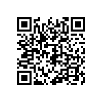 299-83-316-10-001101 QRCode