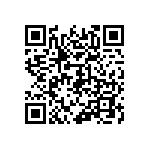 299-87-306-10-001101 QRCode