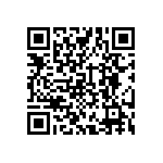 29FMN-BMTTN-A-TF QRCode