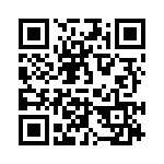 2A1063-J QRCode