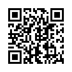 2A1667-16 QRCode