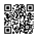 2A1899-2 QRCode