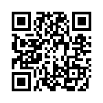 2A5-J QRCode