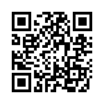 2C04 QRCode